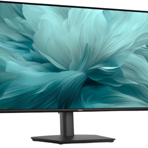 Dell E2726HS 27-inch Full HD 120Hz IPS Monitor
